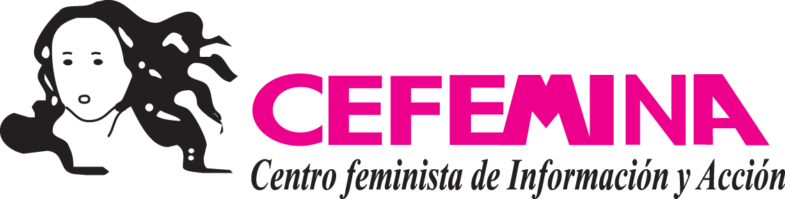 logocefemina